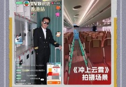 翡翠台直播技巧,翡翠台直播节目