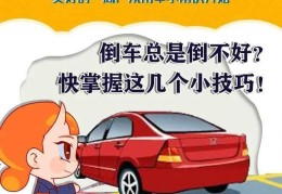 新手开车入库技巧直播视频,怎样开车入库技巧视频