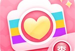 满分学习技巧直播,满分教程