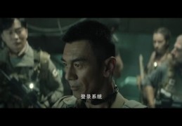 电影混剪技巧直播详解与在线观看指南