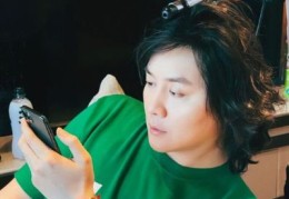 直播显高技巧,直播显高是什么软件