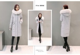 服装直播女装技巧,服装直播攻略