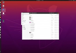 键盘操作技巧直播,主播键盘