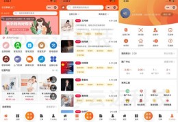 餐饮上同城热门平台的秘诀