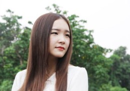 妹子一秒教你如何上热门-上热门方法视频