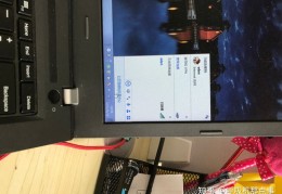 电脑与抖音操作指南，如何上热门？