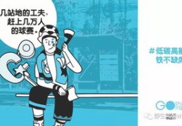 段子手如何成功上热门？
