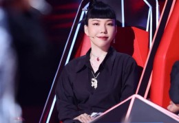 新手直播练歌技巧视频,新手直播练歌技巧视频大全