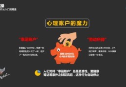 爆款文案上热门素材秘籍
