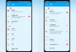 抖音手机摄影如何上热门,抖音热门拍摄技巧