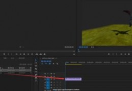 MAX直播技巧视频,3dmax直播
