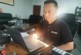 直播卖产品技巧,直播卖产品技巧怎么写