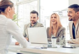 直播pk方法技巧,直播pk教程