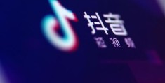 如何巧妙利用策略不花钱上抖音热门？