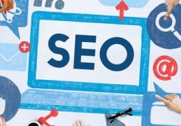谷歌推广和seo,谷歌推广和facebook推广哪个好