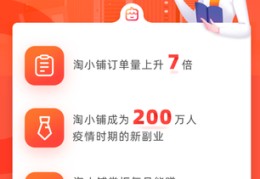 消费券直播技巧,消费券怎么线上用
