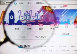 如何利用照片上热门赚钱，拍照变现攻略