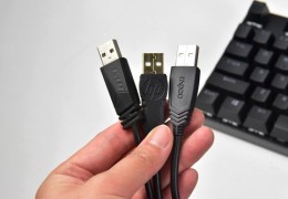教你仅需投资百元，轻松登上热门榜单的秘诀！