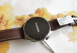 手表直播抢购技巧视频,卖手表直播视频