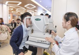 医疗短视频拍摄与策划教学指南