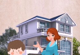 手绘教学短视频拍摄全攻略，从零开始学习手绘教学视频制作技巧