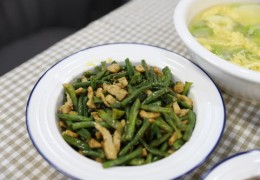 豆荚上热门秘籍与精准投放策略，如何吸引目标人群？