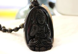 直播挖黑曜石技巧揭秘，高效挖掘方法与策略分享