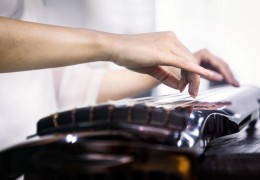 乐器短视频拍摄技巧与教学全解析