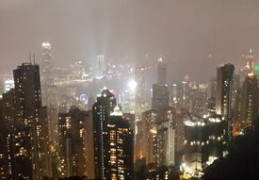夜景直播拍摄技巧,夜景直播拍摄技巧视频