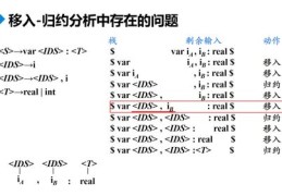 颤音热门秘诀，掌握这些方法让你的音乐瞬间走红！
