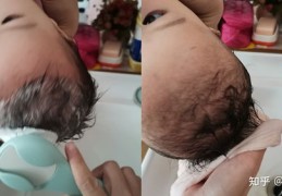 洗发水直播技巧,洗发水直播开场白怎么说