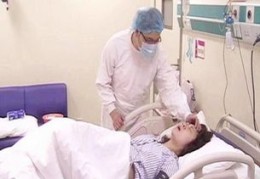 直播带两岁宝宝的技巧与策略