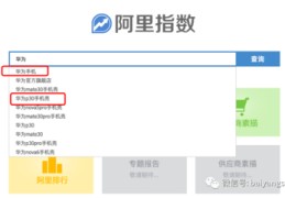 百度指数查询工具,百度指数官网移动版