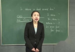 英语直播答辩技巧,英语直播答辩技巧有哪些