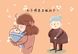 小朋友如何成为热门歌手，唱歌技巧与秘诀