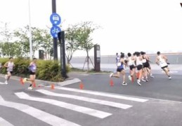 奔跑吧直播技巧,奔跑吧直播技巧大全