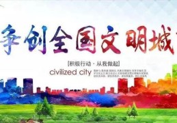 崇义关键词百度优化,今日崇义县头条