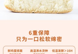 杂粮面包直播卖货技巧,杂粮面包店