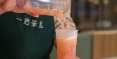 茶库存怎么拍摄视频教程