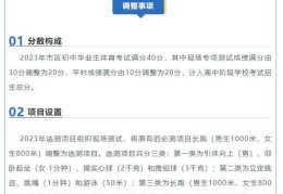 女生引体向上直播技巧,女生引体向上比赛