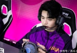 包含小草莓直播运营技巧的词条