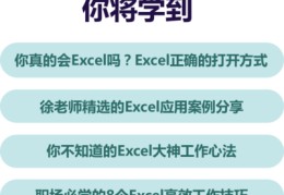 excel小技巧直播,直播excel表格