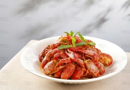 美食短视频拍摄与后期制作教程，节奏拍摄及高级编辑技巧