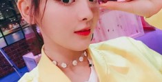 同框拍摄一起出镜教程怎么弄 VS 佳能200d二代拍摄教程镜头怎么变焦