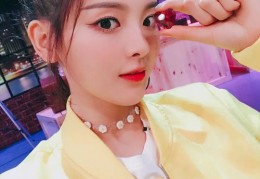 同框拍摄一起出镜教程怎么弄 VS 爱拍摄的鸡腿怎么做的视频教程