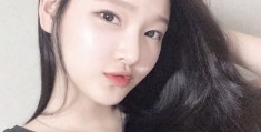 抖音红人上热门的秘诀，如何快速提升曝光率？