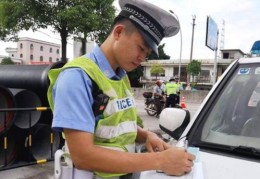 西瓜直播新手开车技巧全解析，入门条件与驾驶技巧分享