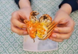 皮皮蟹如何上热门,皮皮蟹能赚钱吗