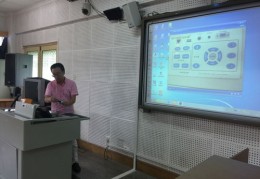 白板直播技巧,用什么软件可以直播白板上课