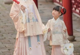 童装汉服的直播话术技巧,童装汉服的直播话术技巧和方法